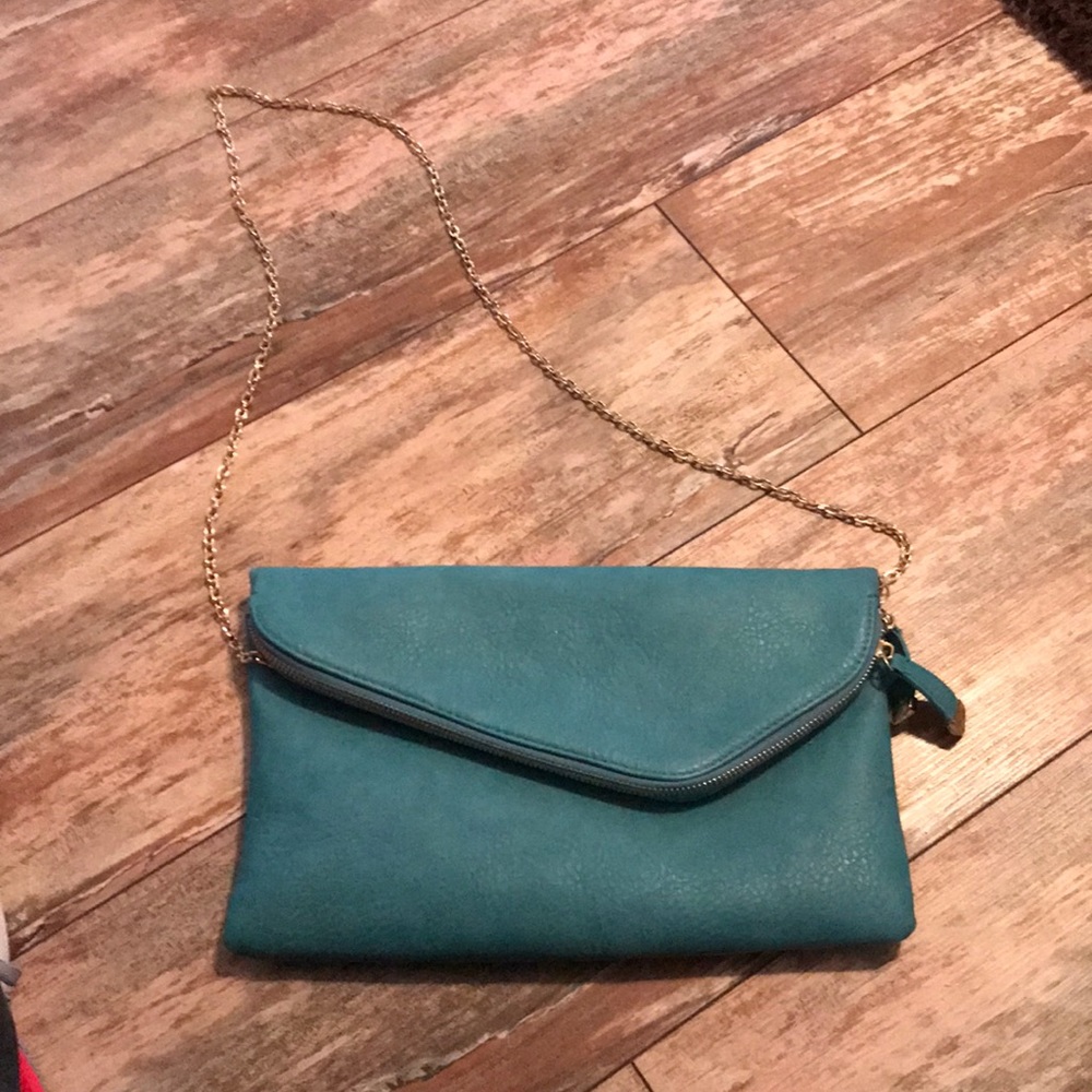 Ladies handbag